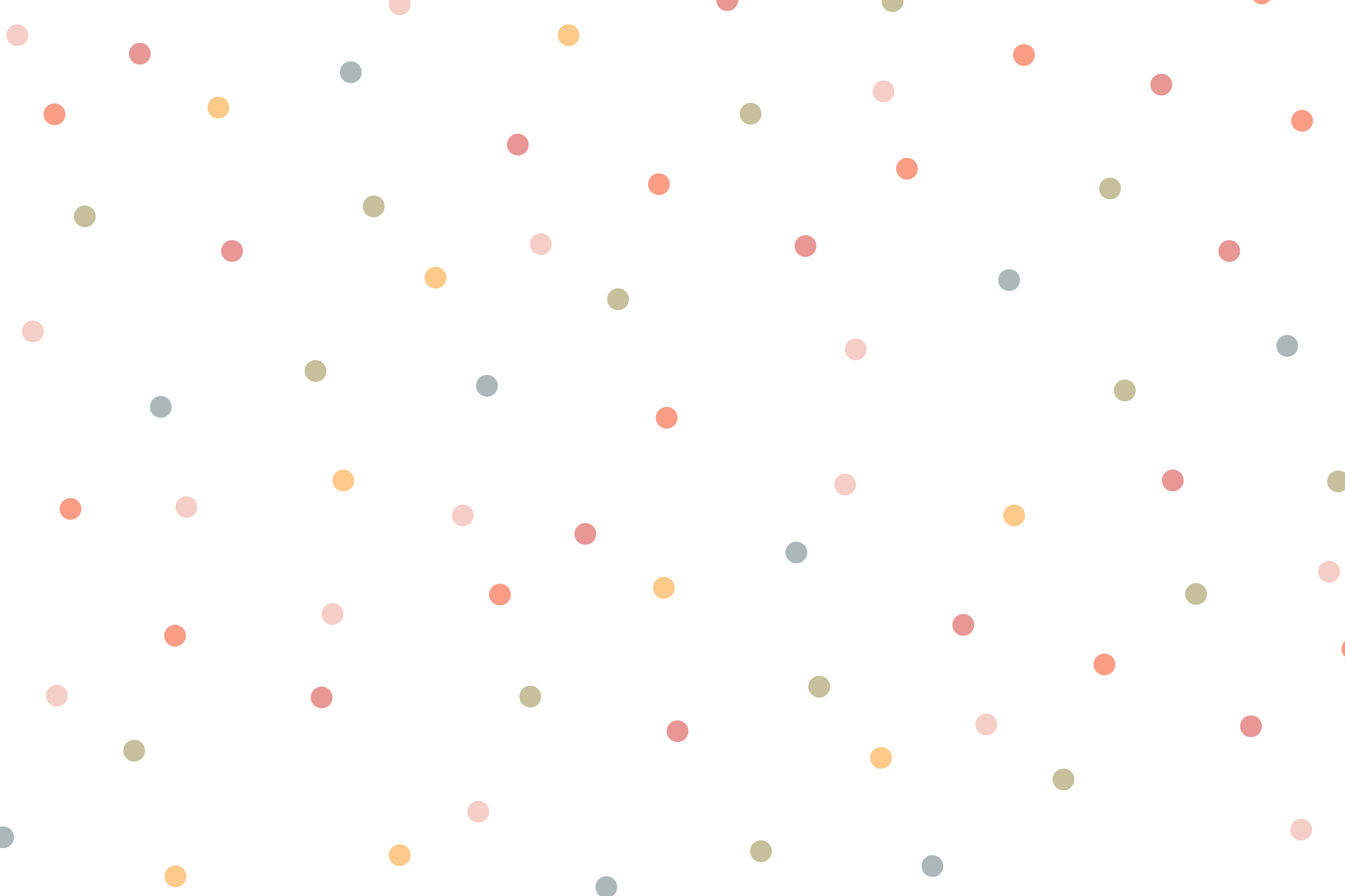 Edukacijska rehabilitacija i rana intervencija - Sanjalica